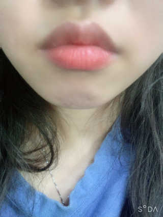 EunhyeCho님이 올린 리뷰 사진 4