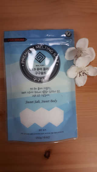 미모이모저모님이 올린 리뷰 사진 3