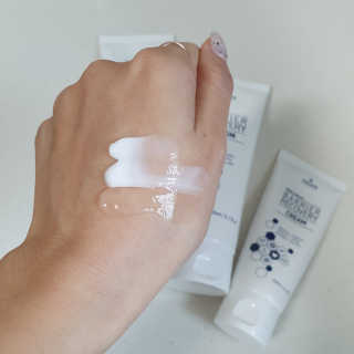 송빛나님이 올린 리뷰 사진 3