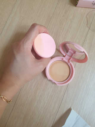 Bow님이 올린 리뷰 사진 4