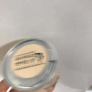 코코아베이지님이 올린 리뷰 사진 2