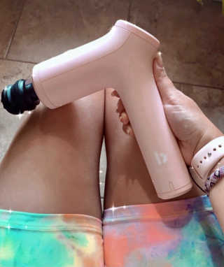 Beautyreviewsbygio님이 올린 리뷰 사진 1