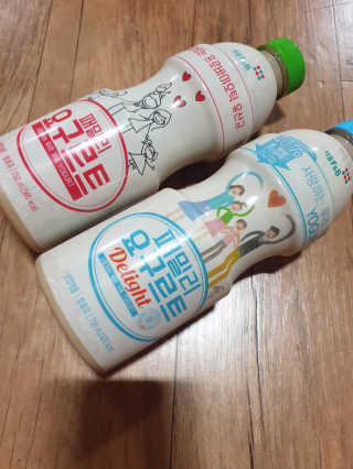 흐큑흐큑님이 올린 리뷰 사진 3