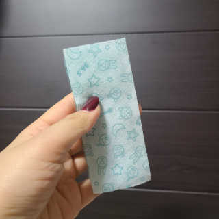 ani님이 올린 리뷰 사진 3