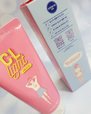 HyohyunKim님이 올린 리뷰 사진 3