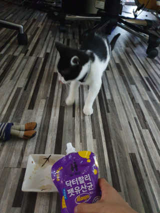 퓨리아님이 올린 리뷰 사진 3