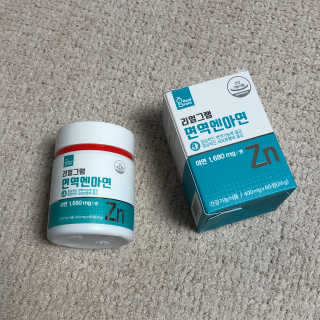 경자님이 올린 리뷰 사진 2
