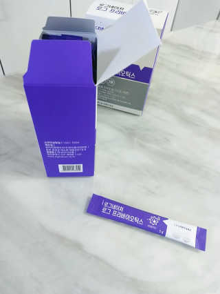 ㅣ전교1등엄마ㅣ님이 올린 리뷰 사진 2