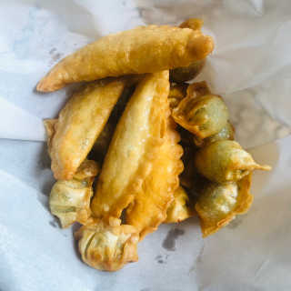 tastegood님이 올린 리뷰 사진 3