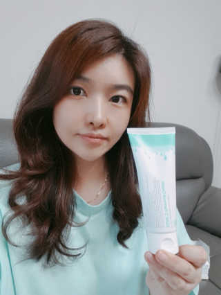 cocoluv님이 올린 리뷰 사진 1