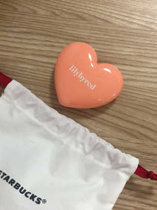 맞팔thankscoco님이 올린 리뷰 사진 3