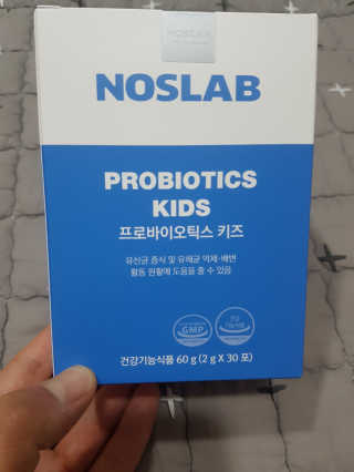 조은택님이 올린 리뷰 사진 1