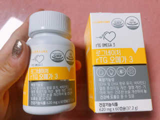 cobemom님이 올린 리뷰 사진 1