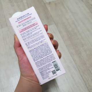 희요님이 올린 리뷰 사진 2