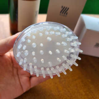 은수님이 올린 리뷰 사진 4