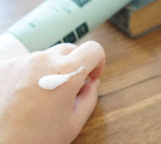 윤디캔디님이 올린 리뷰 사진 3