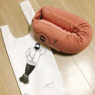 냐냐님이 올린 리뷰 사진 4