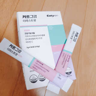 혜린마미𓍯님이 올린 리뷰 사진 2