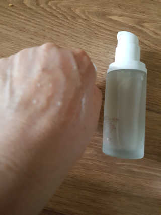 갱님이 올린 리뷰 사진 3