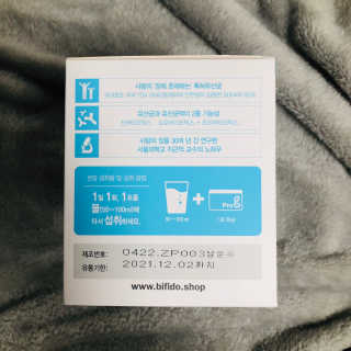 tastegood님이 올린 리뷰 사진 2