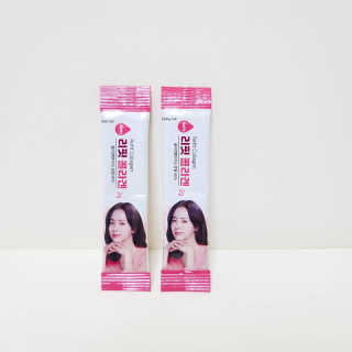 신블리마미님이 올린 리뷰 사진 4