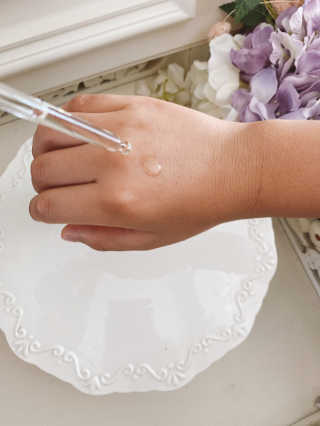 laniscake님이 올린 리뷰 사진 4