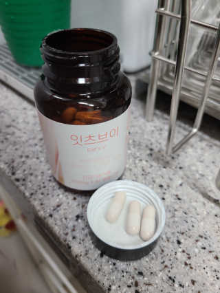 희야님이 올린 리뷰 사진 1