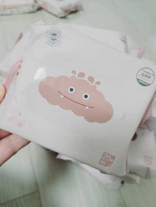 친절한 이선생님이 올린 리뷰 사진 1
