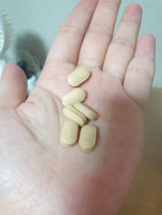 빅토리연님이 올린 리뷰 사진 1