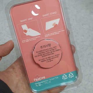 황기린님이 올린 리뷰 사진 2
