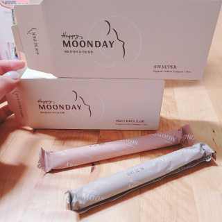 Naimy님이 올린 리뷰 사진 2