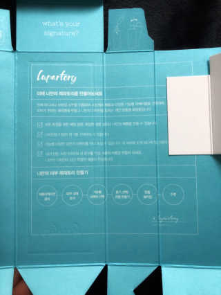 BBONGJA님이 올린 리뷰 사진 4