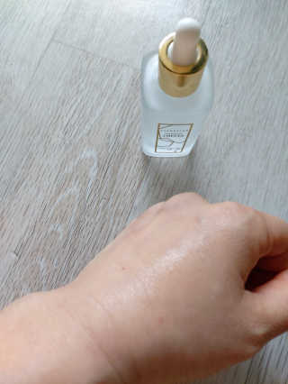 연우맘님이 올린 리뷰 사진 4