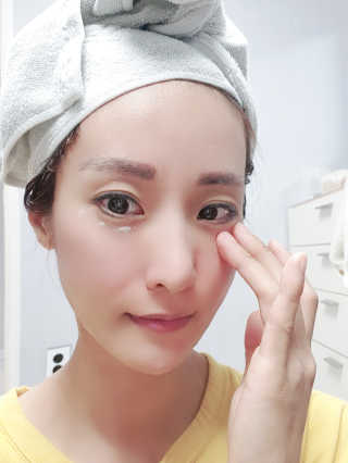 ♡♡내사랑쭌이건이♡♡님이 올린 리뷰 사진 3