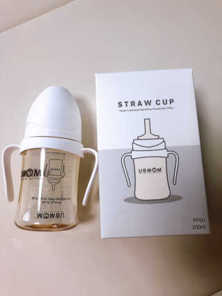 망고나은님이 올린 리뷰 사진 3