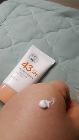 캔디님이 올린 리뷰 사진 3