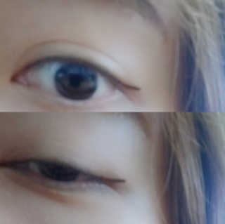 귀연정님이 올린 리뷰 사진 3