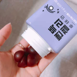 Hpy님이 올린 리뷰 사진 2