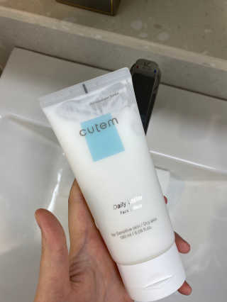 toiiiii님이 올린 리뷰 사진 2