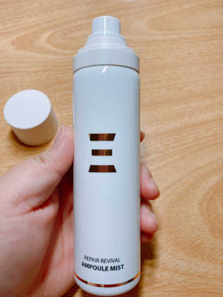 말하는감자라구욧님이 올린 리뷰 사진 4