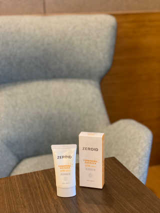 sabologue님이 올린 리뷰 사진 1
