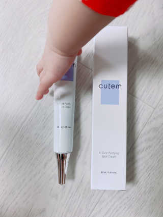 동글동글님이 올린 리뷰 사진 1