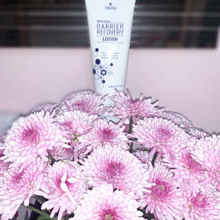 트리티스 [TREATIS] Barrier Recovery Lotion 200ml — 5점을 준 리뷰어가 2020년 11월 올린 사용 사진