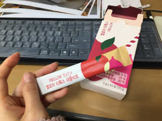 지으닝님이 올린 리뷰 사진 1
