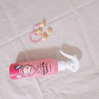 GaheeLee님이 올린 리뷰 사진 1