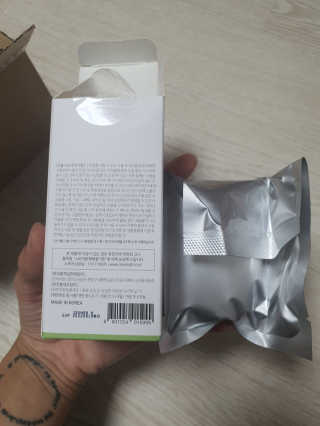 나서영님이 올린 리뷰 사진 2