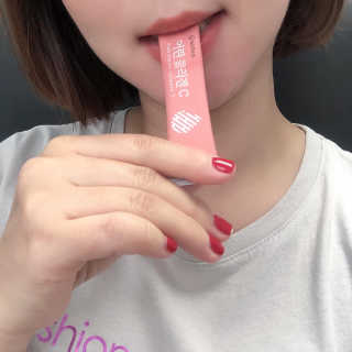 잇츠님이 올린 리뷰 사진 2