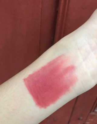 TrnThDuyn님이 올린 리뷰 사진 2