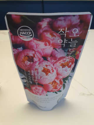 뎅님이 올린 리뷰 사진 4