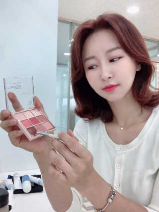유링님이 올린 리뷰 사진 1